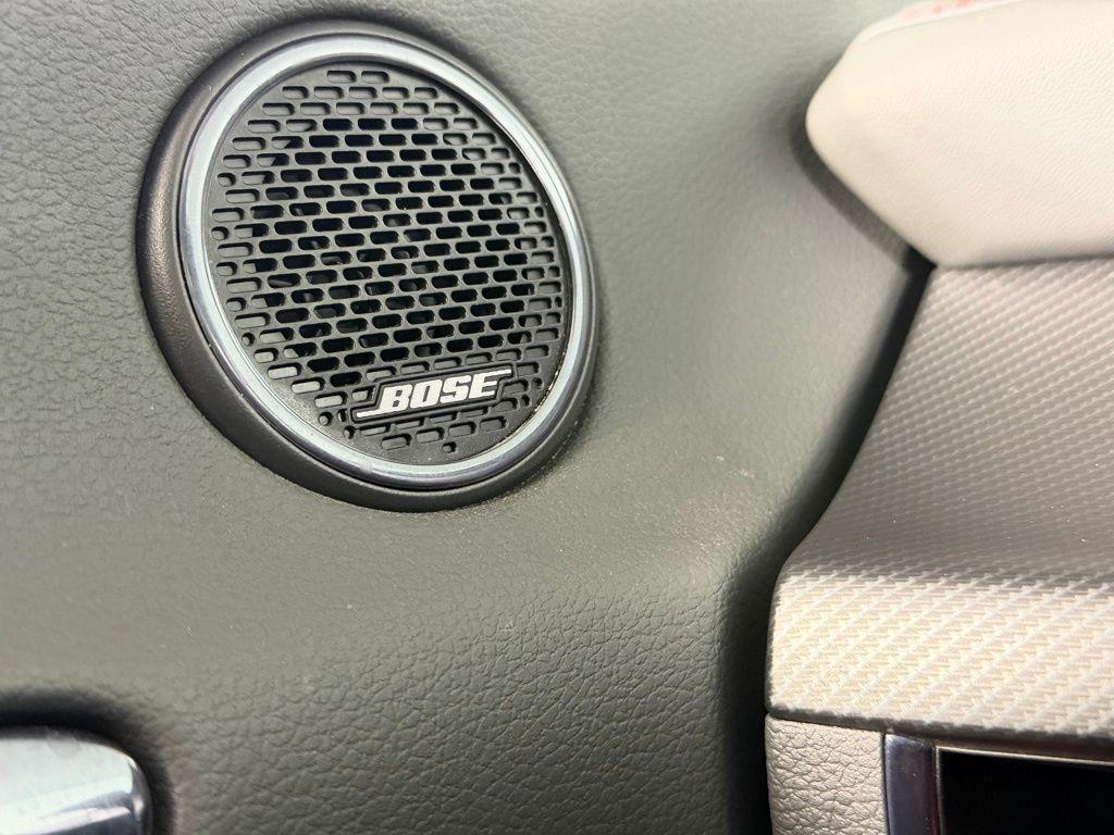 used 2024 Hyundai Sonata car, priced at $27,375
