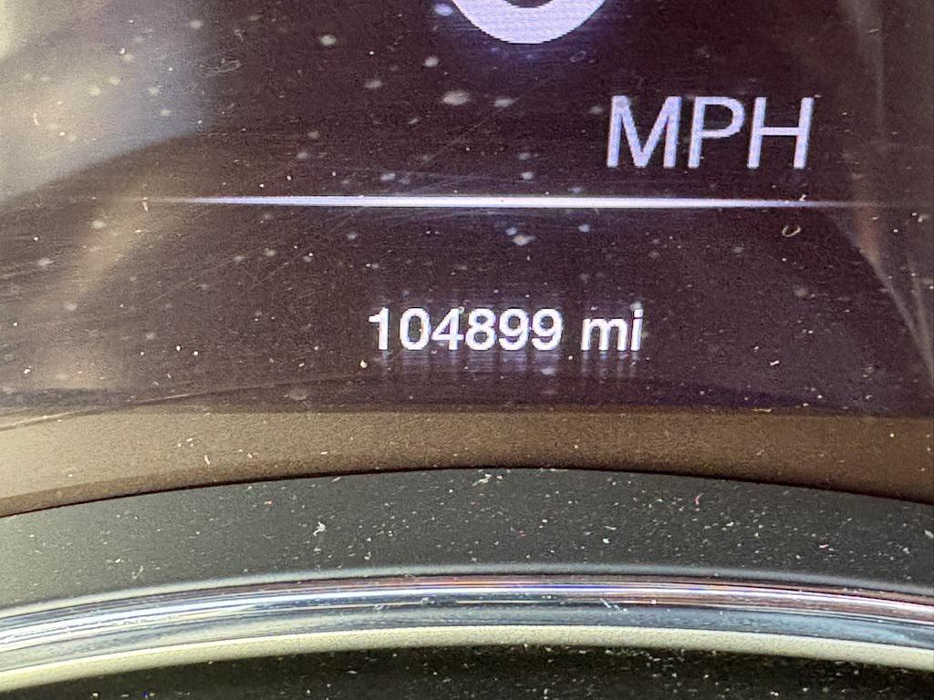 used 2020 Jeep Grand Cherokee car