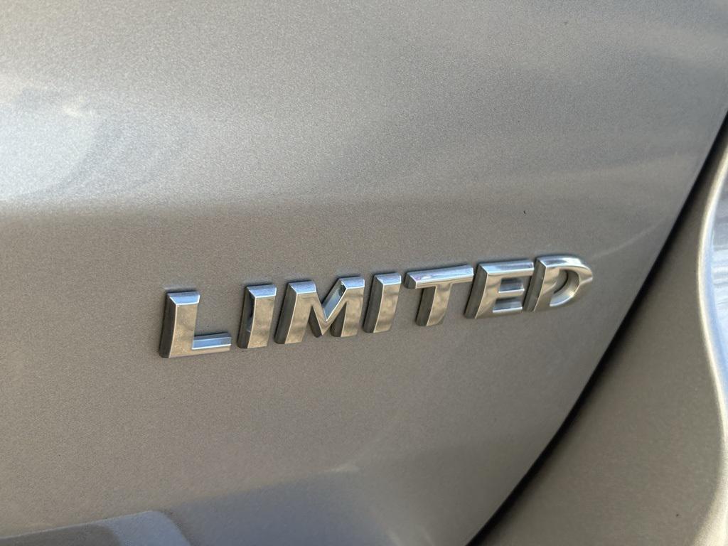 used 2020 Jeep Grand Cherokee car