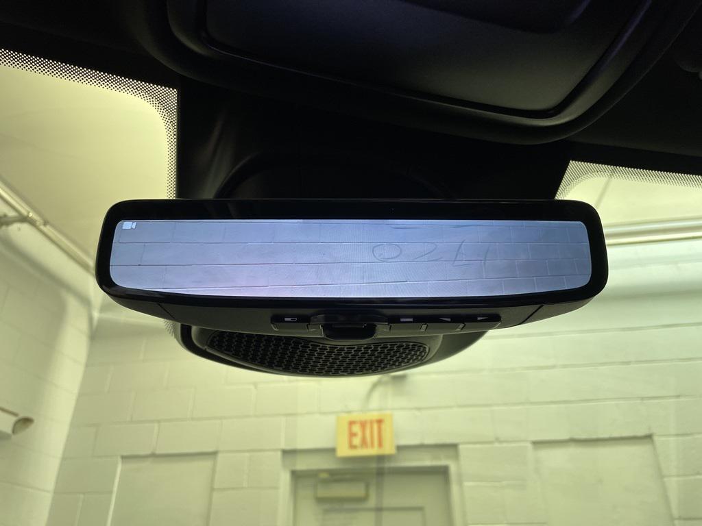 new 2026 Ram 3500 car, priced at $90,302