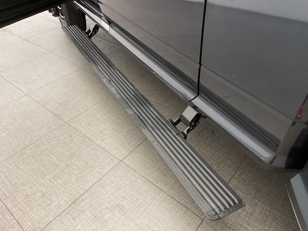 new 2026 Ram 3500 car, priced at $90,302