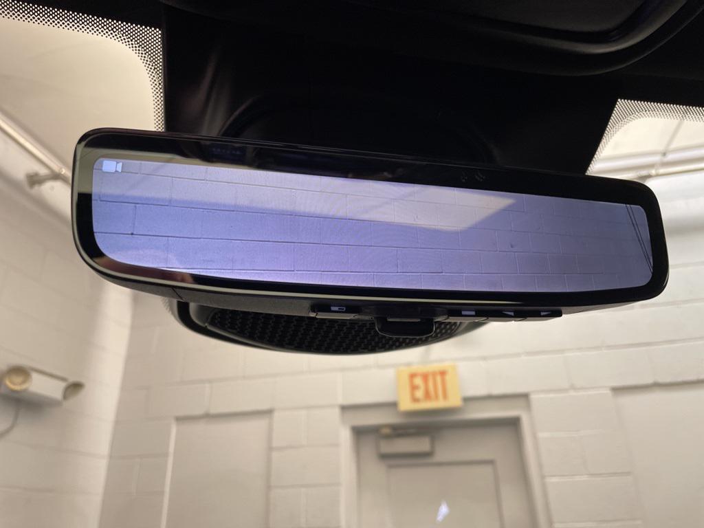 new 2026 Ram 2500 car, priced at $87,858