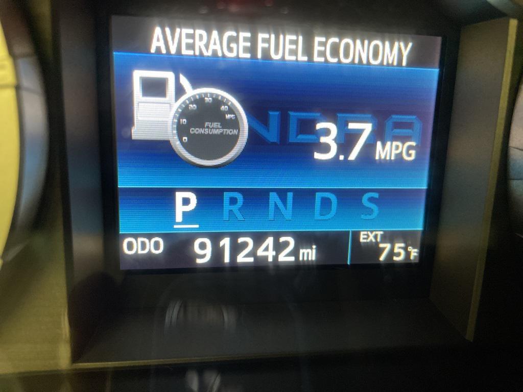 used 2017 Toyota Tundra car, priced at $31,973