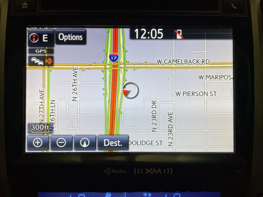 used 2017 Toyota Tundra car, priced at $31,973