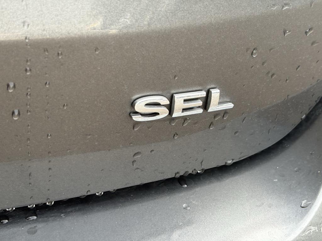 used 2018 Ford Focus car, priced at $12,673