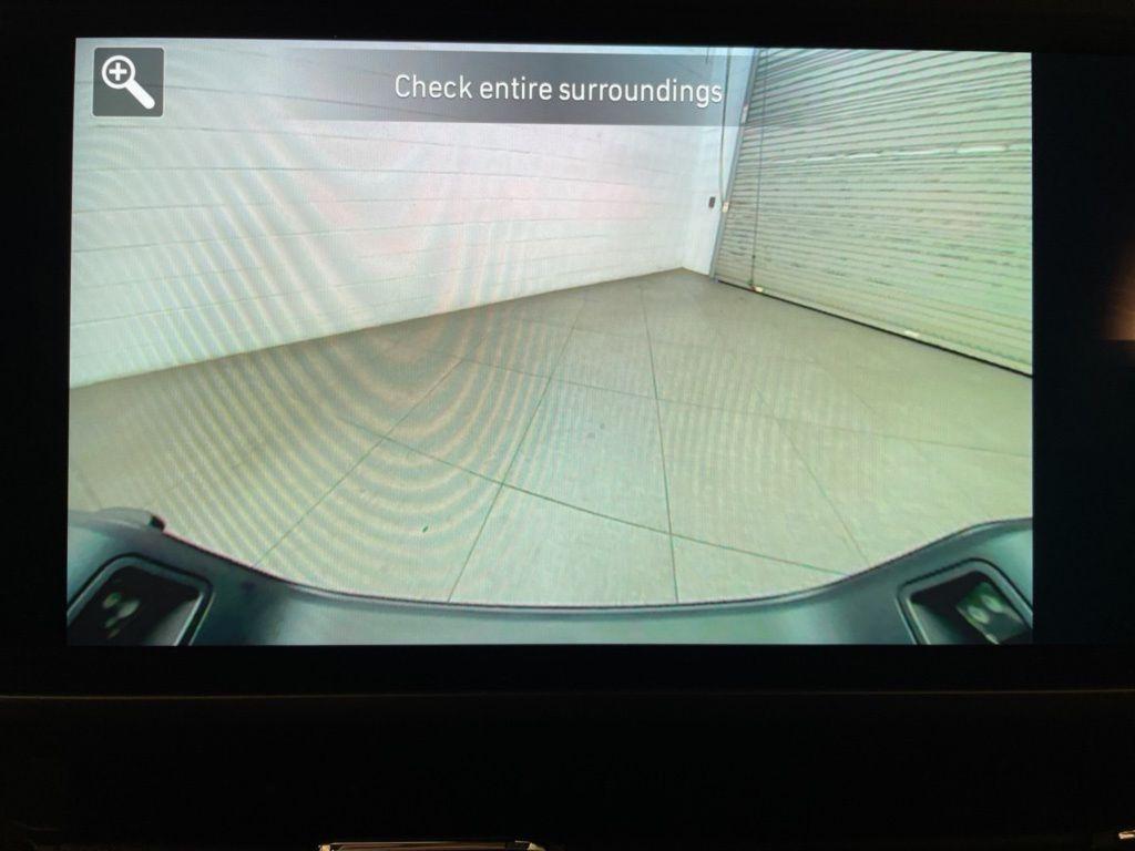 new 2026 Jeep Gladiator car, priced at $46,419