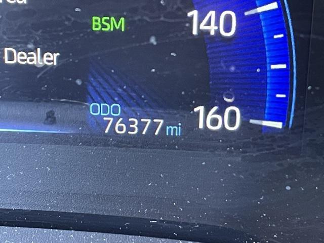 used 2021 Toyota Corolla car, priced at $20,573