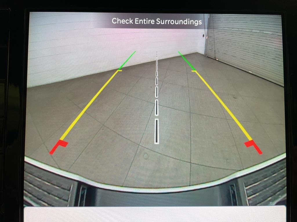 new 2026 Ram 3500 car, priced at $76,706