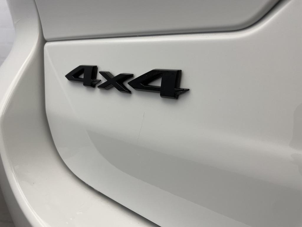 new 2025 Jeep Grand Cherokee car, priced at $46,469