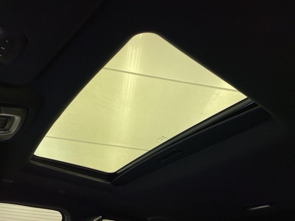 new 2026 Ram 2500 car, priced at $84,585