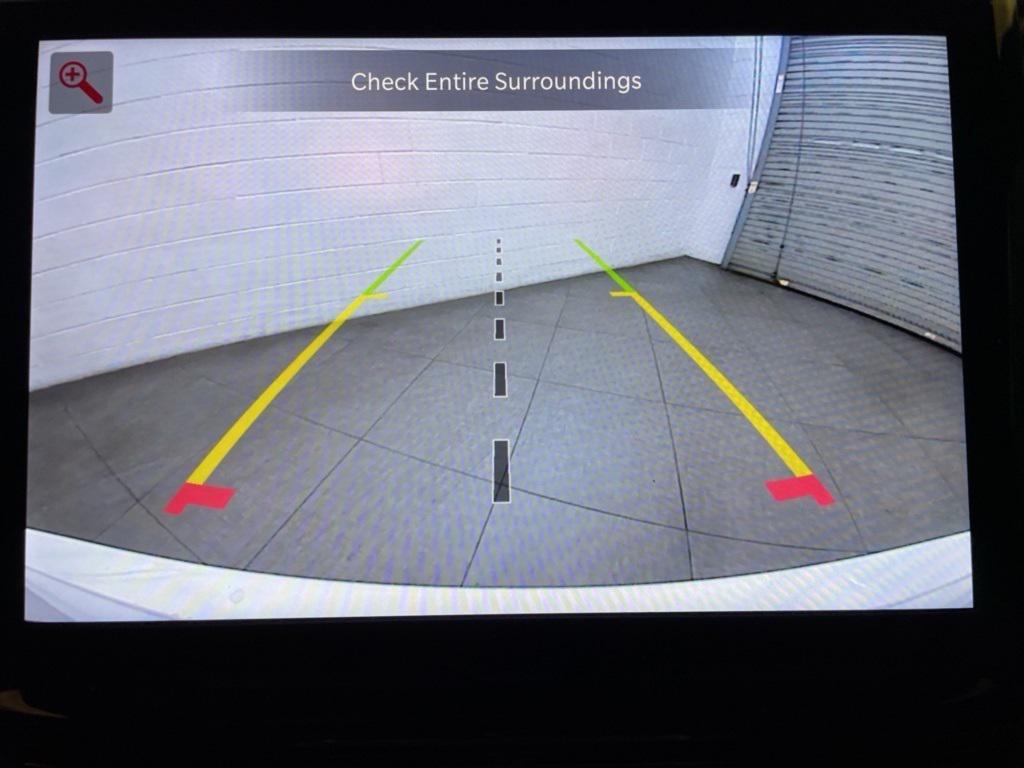 new 2025 Jeep Grand Cherokee car, priced at $45,268