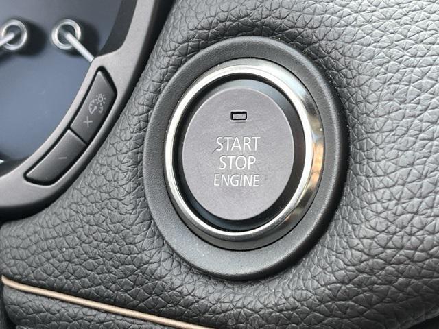 used 2025 Mazda CX-70 car, priced at $29,973