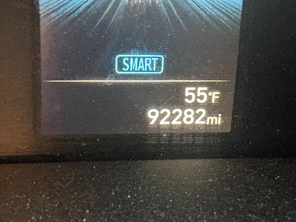 used 2021 Hyundai Elantra car