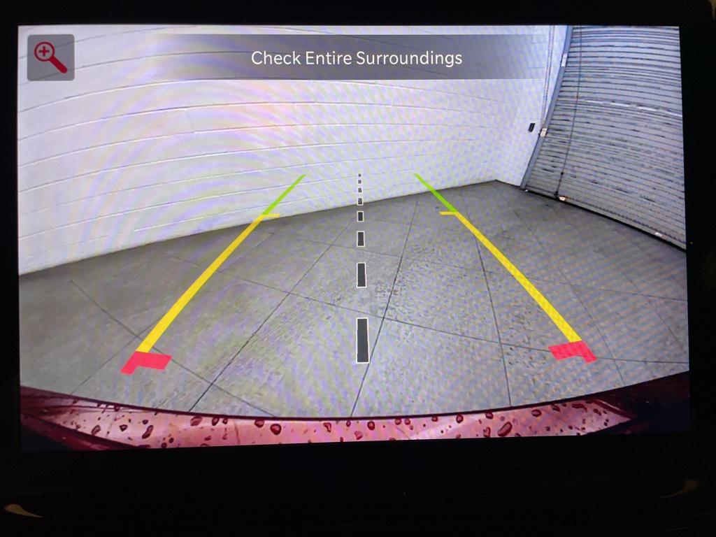 new 2025 Jeep Grand Cherokee car, priced at $43,595