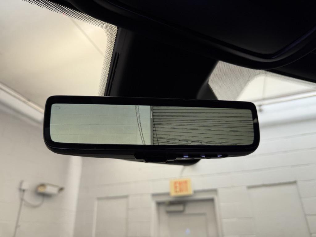 new 2026 Ram 1500 car, priced at $83,360