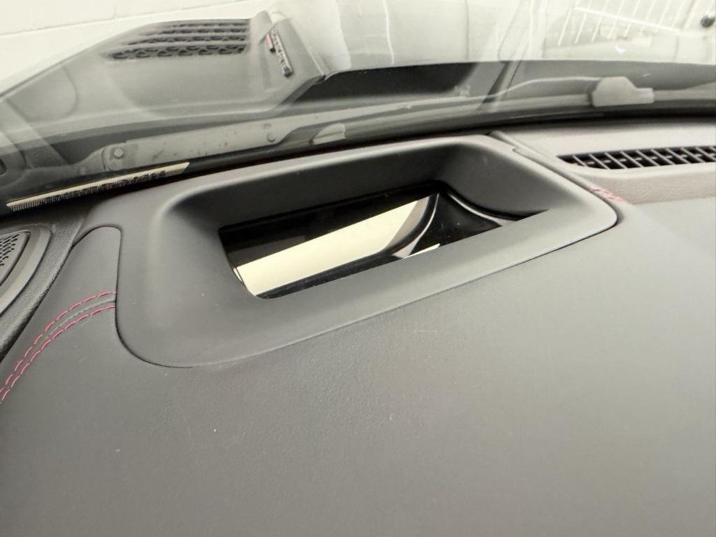 new 2026 Ram 1500 car, priced at $83,360