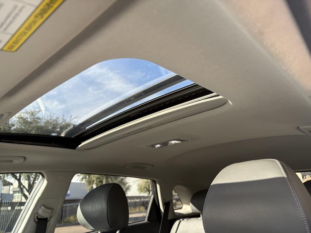 used 2018 Kia Niro car, priced at $12,573