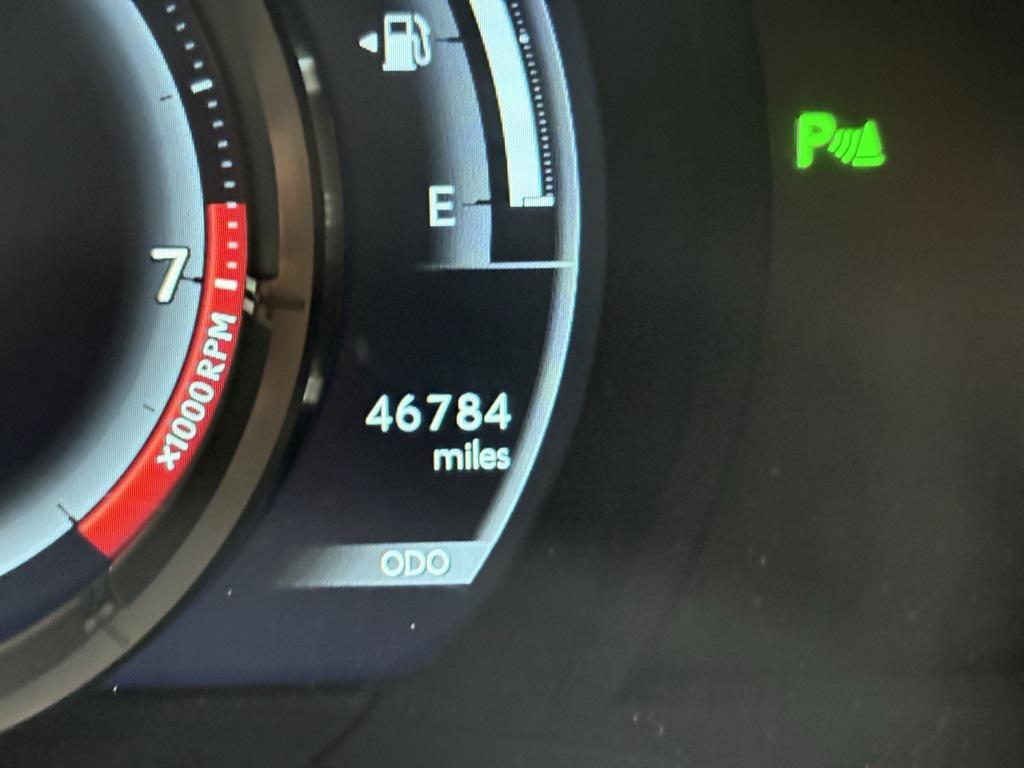 used 2019 Lexus RC 350 car, priced at $34,973