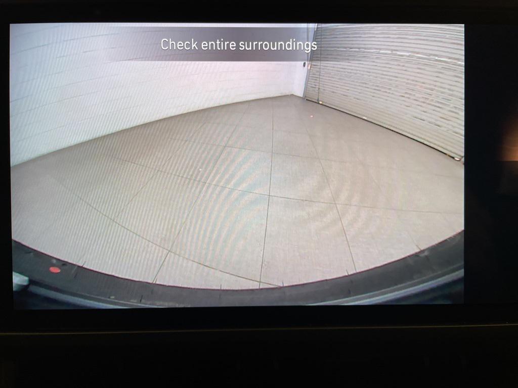 new 2026 Jeep Wrangler car, priced at $34,923