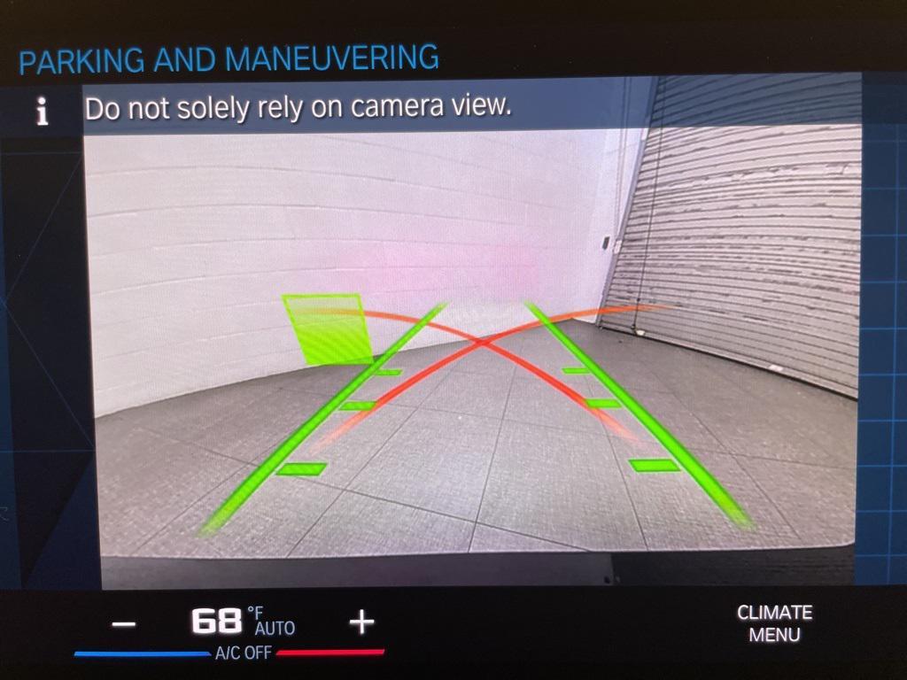 used 2024 BMW M2 car, priced at $64,973