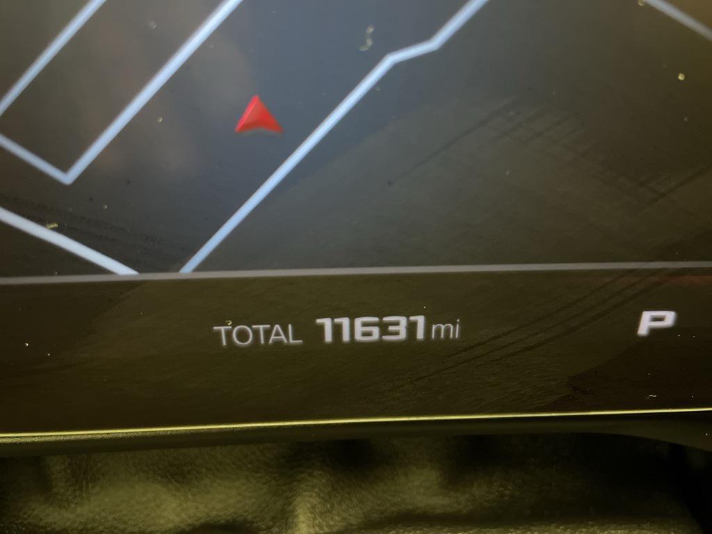 used 2024 BMW M2 car, priced at $64,973