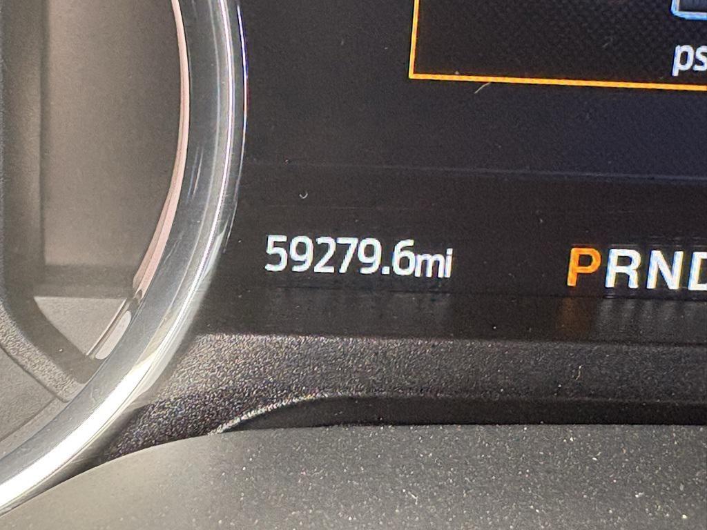 used 2022 Ford F-250 car, priced at $65,573