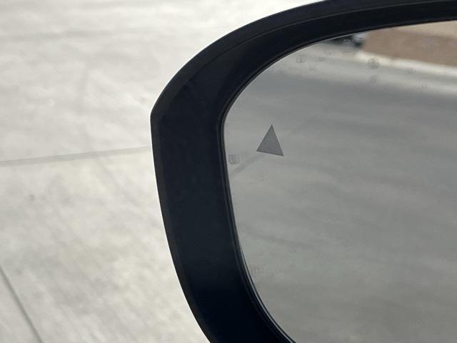 used 2023 Nissan ARIYA car, priced at $17,475