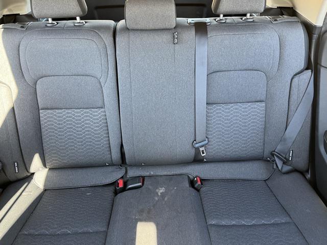 used 2023 Nissan ARIYA car, priced at $17,475