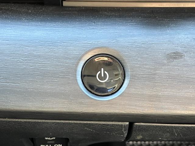 used 2023 Nissan ARIYA car, priced at $17,475