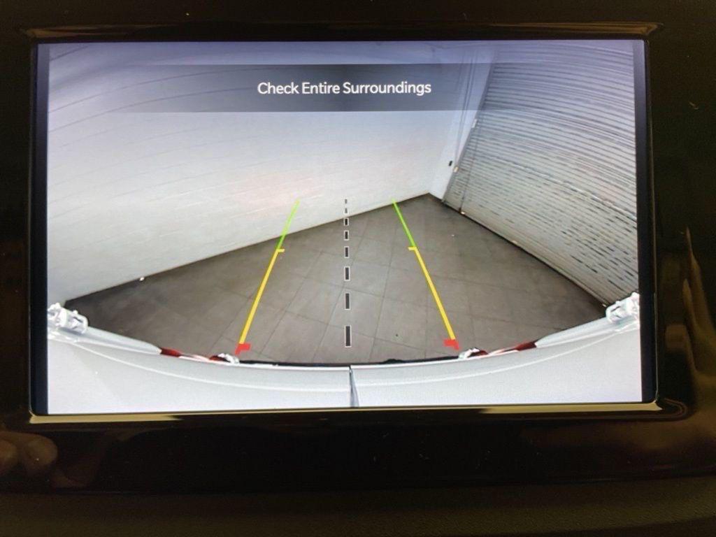 new 2026 Ram ProMaster 2500 car, priced at $45,534