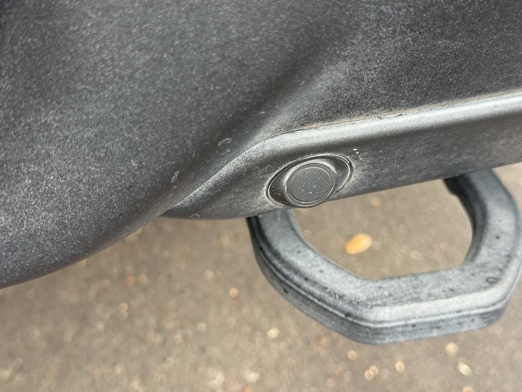 used 2021 Ram 1500 car