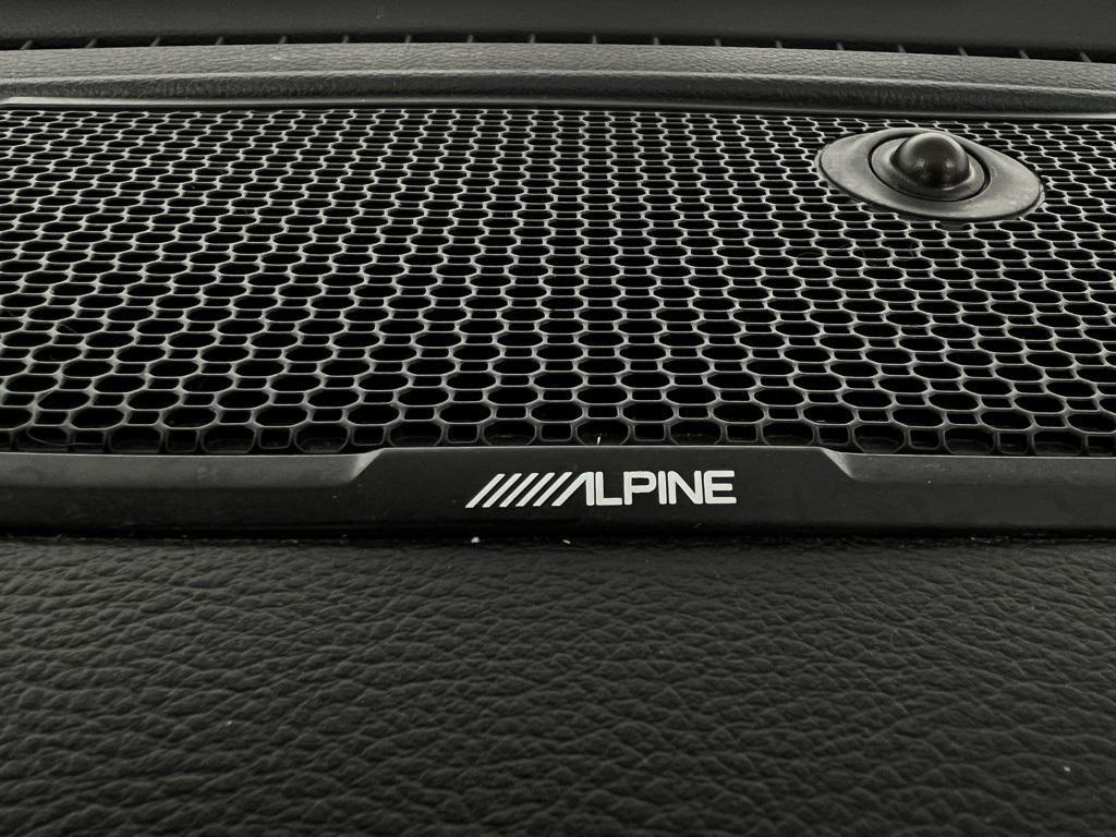 used 2024 Ram 2500 car, priced at $52,675