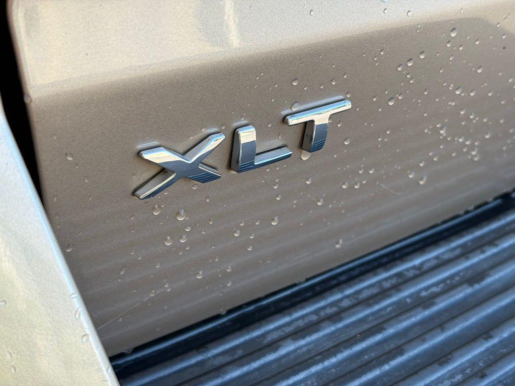 used 2020 Ford Expedition car, priced at $28,973