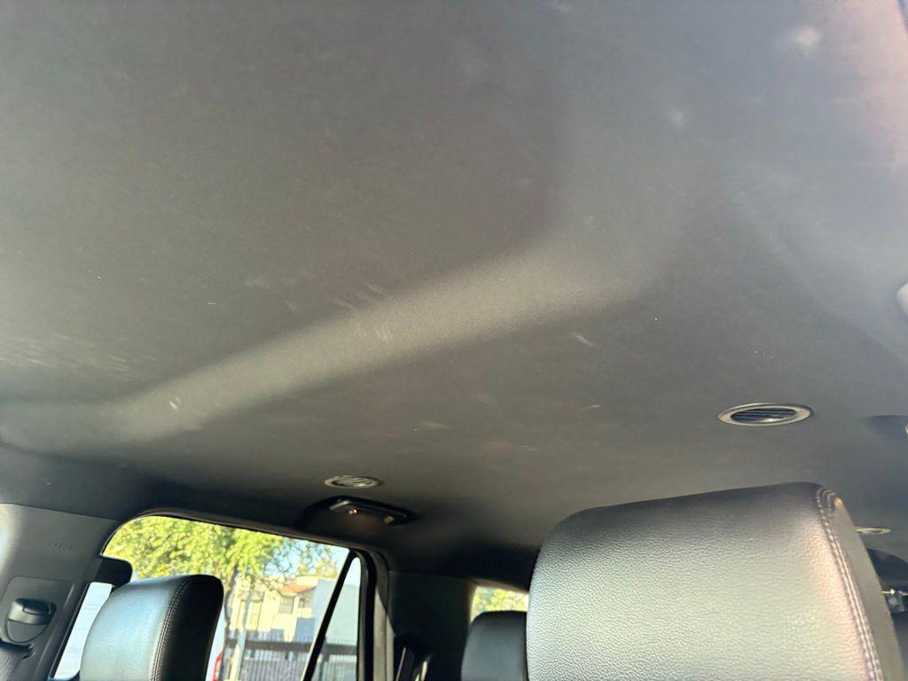 used 2020 Ford Expedition car, priced at $28,973