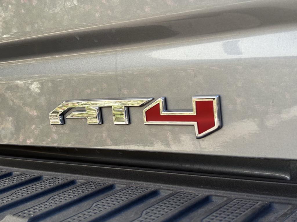 used 2025 GMC Sierra 2500 car, priced at $82,973