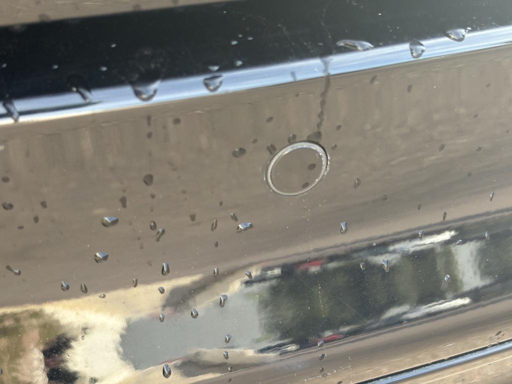 used 2018 Ford Fusion car, priced at $16,973