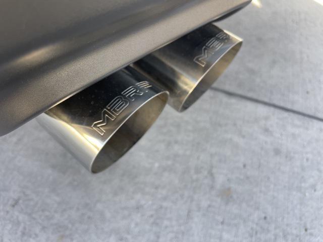 used 2023 Dodge Challenger car, priced at $22,475