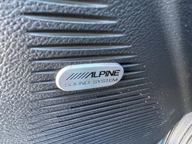 used 2023 Dodge Challenger car, priced at $22,475