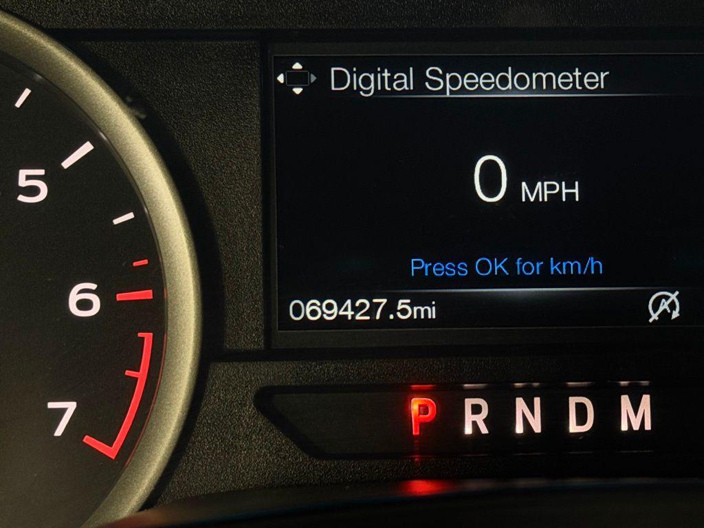 used 2020 Ford F-150 car, priced at $30,973