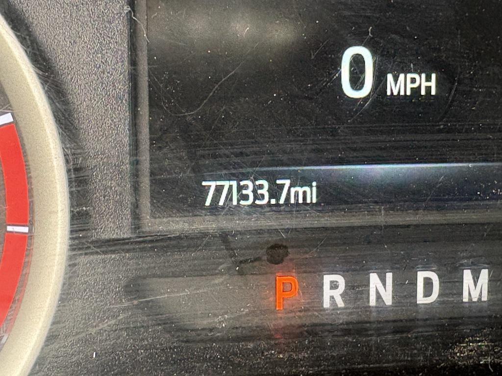 used 2022 Ford F-350 car, priced at $41,573