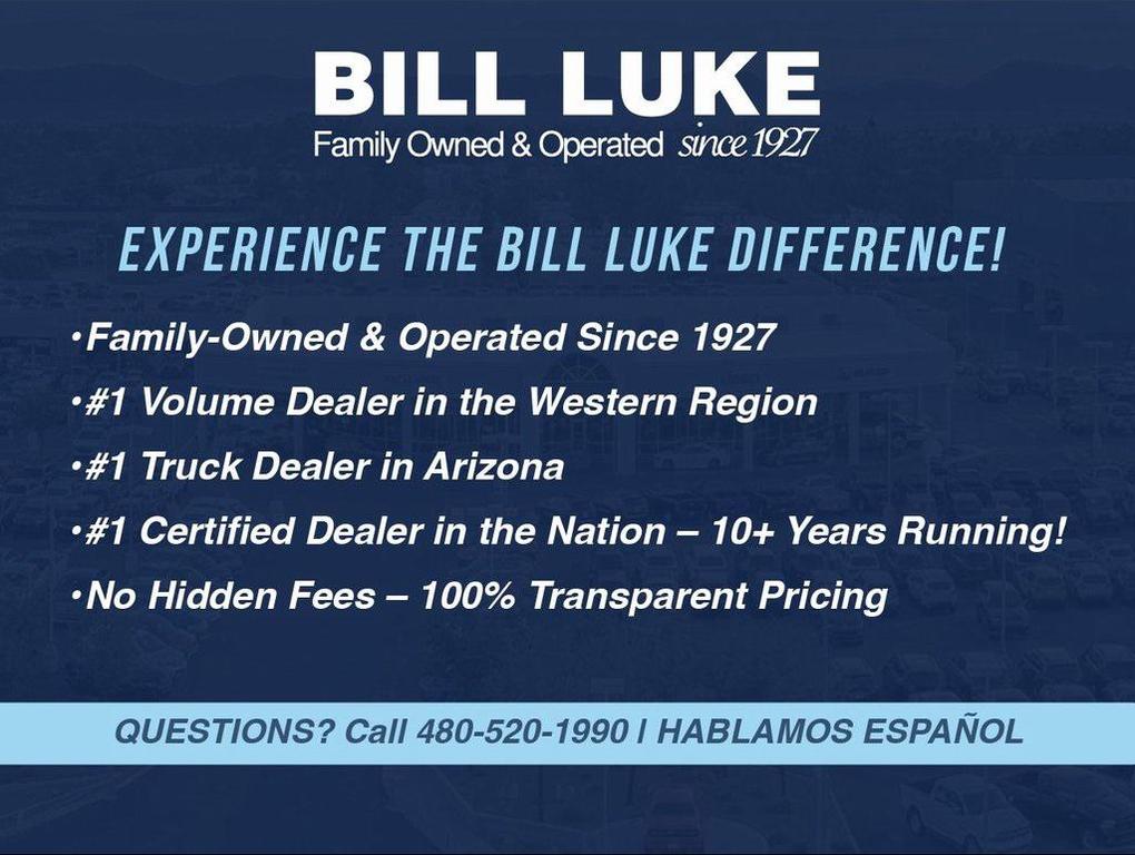 used 2021 Ford Bronco Sport car, priced at $22,573