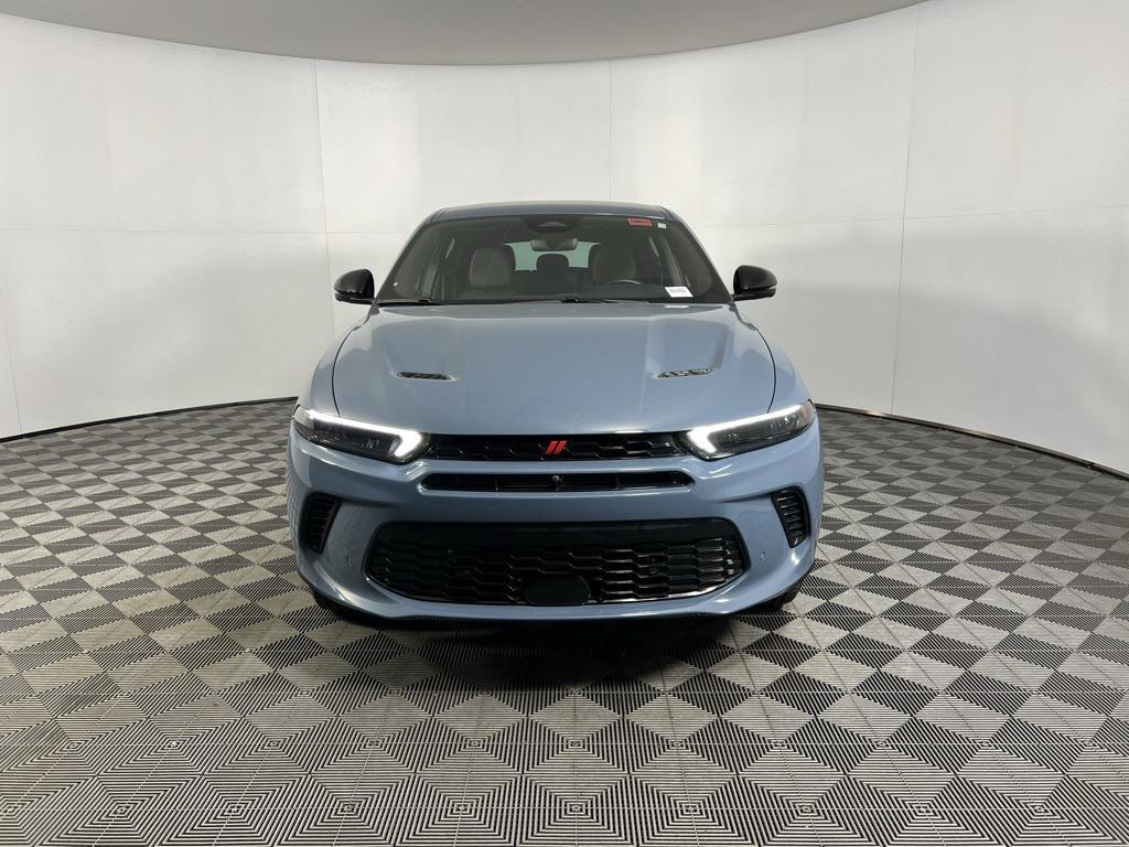 used 2024 Dodge Hornet car, priced at $20,975