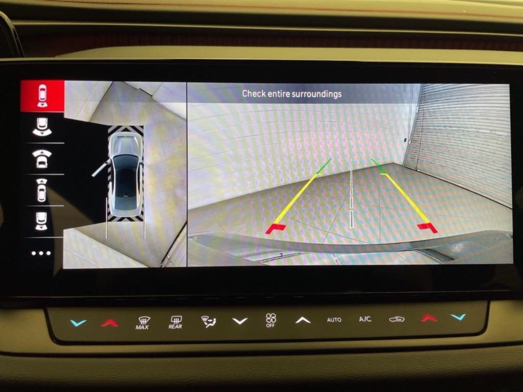 new 2026 Dodge Charger car, priced at $57,397