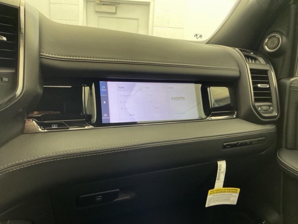 new 2026 Ram 2500 car, priced at $90,575