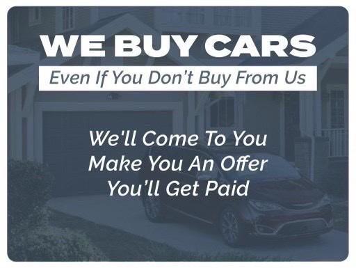 new 2026 Ram 2500 car, priced at $90,575