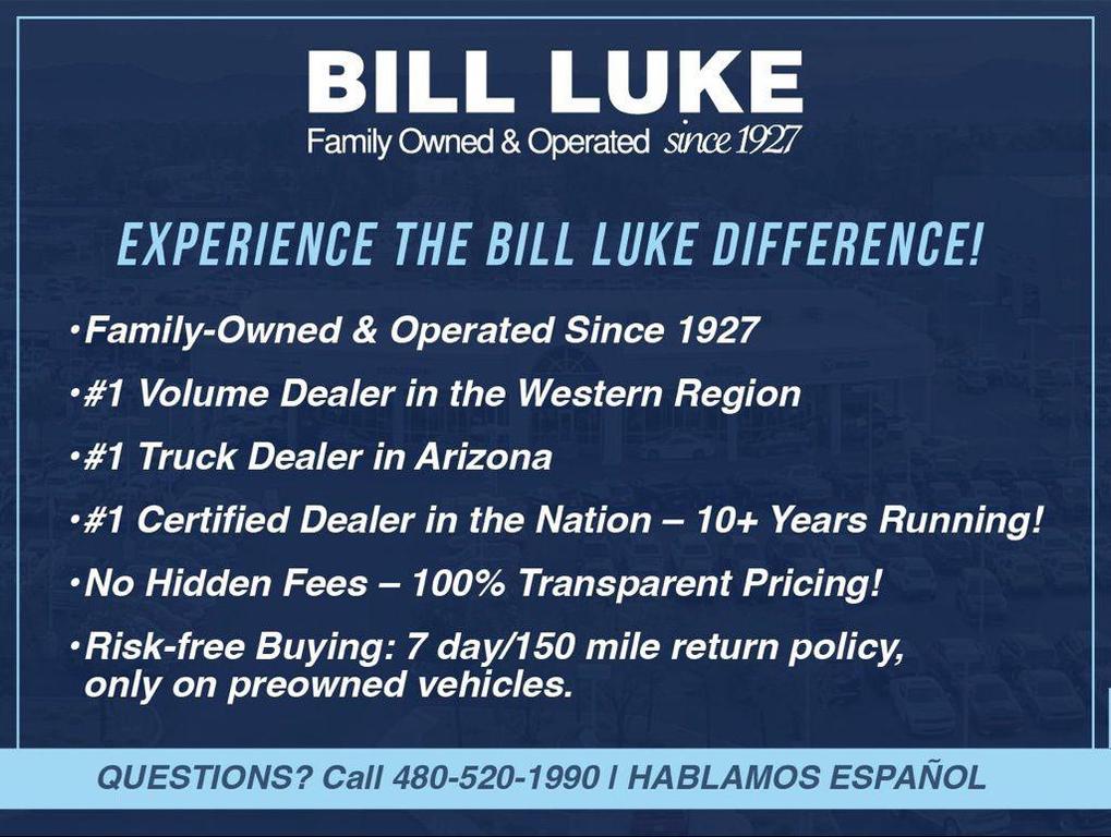 used 2024 Cadillac XT4 car, priced at $30,573