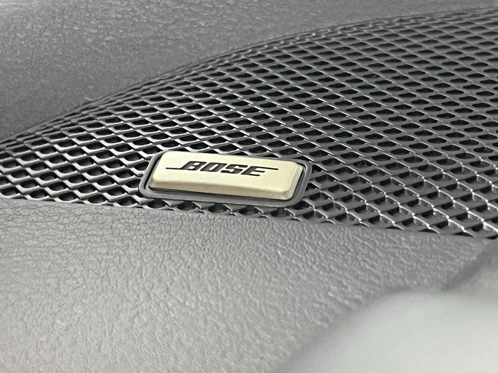 used 2024 Nissan Altima car, priced at $24,973