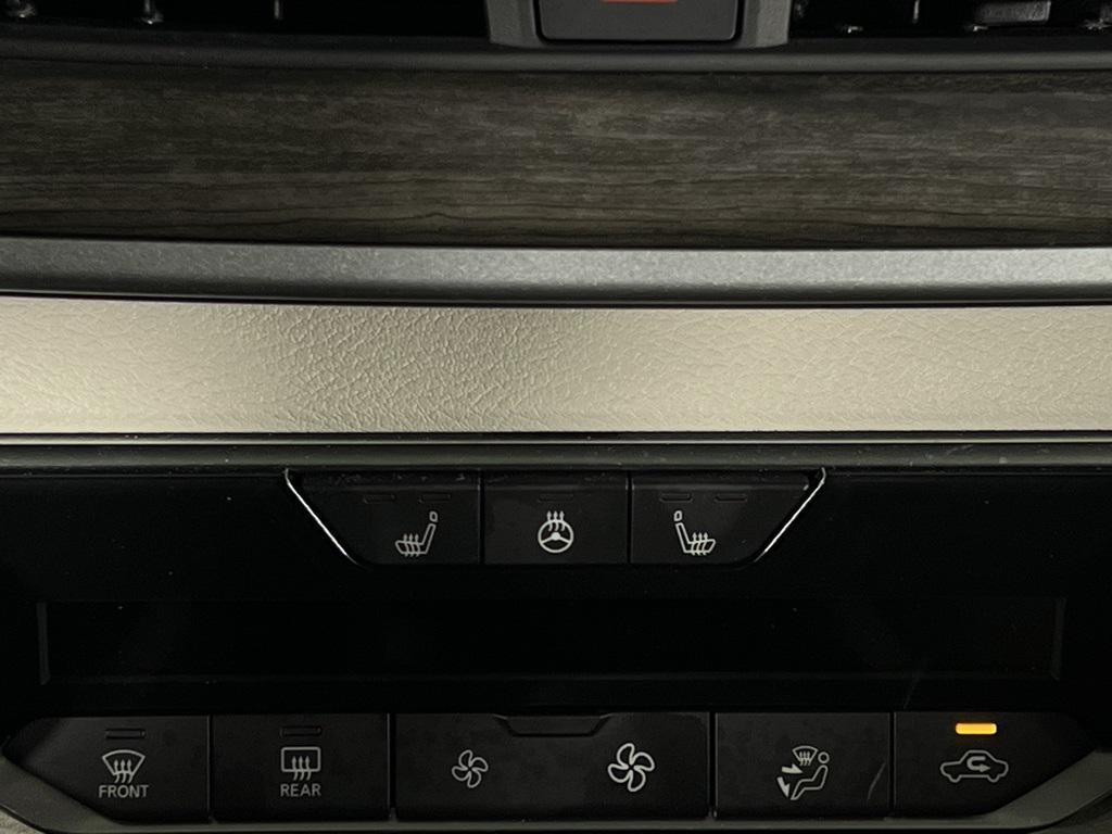 used 2024 Nissan Altima car, priced at $24,973