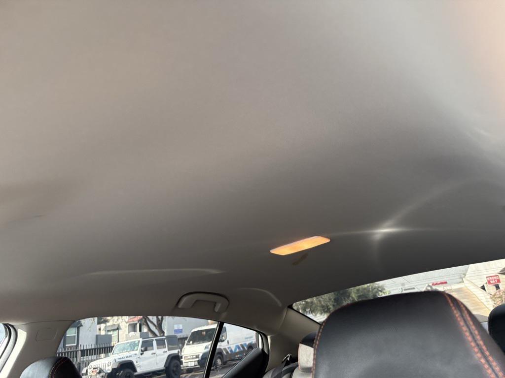 used 2019 Nissan Altima car, priced at $13,973