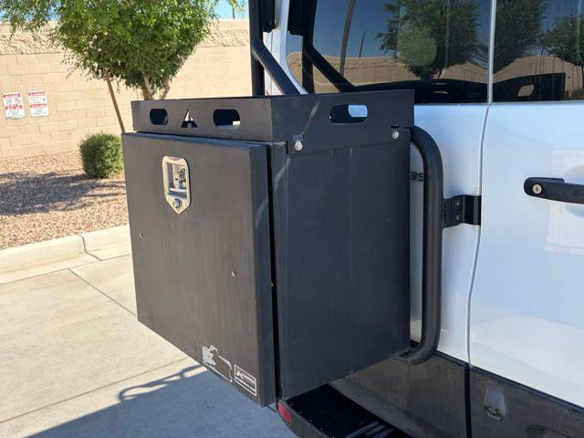 used 2019 Ford Transit-350 car, priced at $29,973